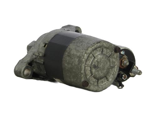 Starter RENAULT TWINGO II (CN0_) 1.2 16V (CN0K, CN0V, CN0A) | BP37226648M8  - Image 5