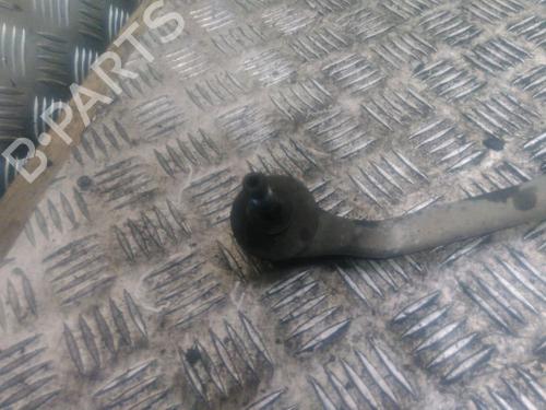 Used Steering rack RENAULT SCÉNIC III (JZ0/1_) 1.5 dCi (110 hp) 16188994