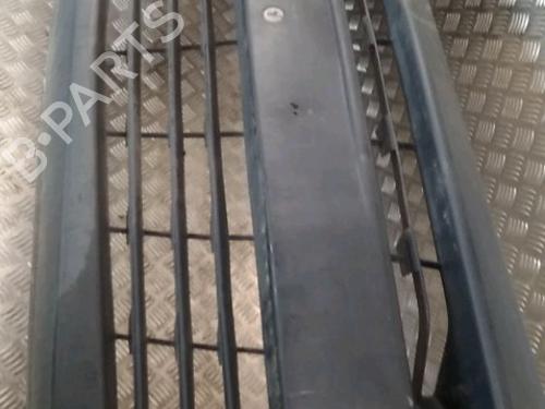 Used Front bumper RENAULT MASTER II Van (FD) 2.5 dCi (FD01, FD02, FD21, FD22, FD31, FD32, FD3Y, FD71,... (120 hp) 17051608