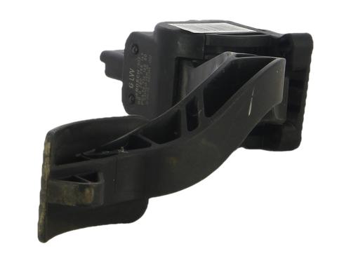 Pedal PEUGEOT PARTNER Box Body/MPV 1.6 HDi | BP38428781I4 - Image 2