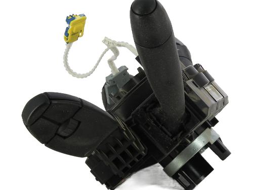 Steering column stalk CITROËN C3 Picasso (SH_) 1.6 BlueHDi 100 | BP33680193I23 - Image 3