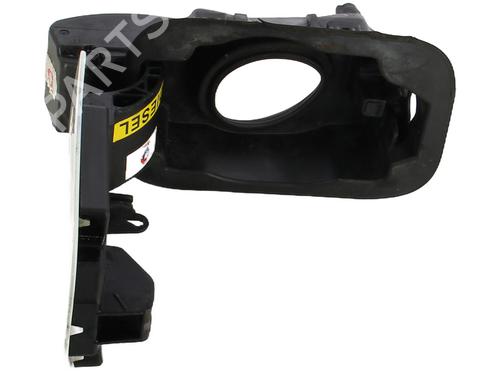 Used Fuel flap PEUGEOT 508 SW I (8E_) 2.0 BlueHDi 150 (150 hp) 30187864