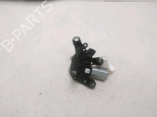 Used Rear right window mechanism RENAULT CLIO IV (BH_) 1.5 dCi 90 (90 hp) 29389334