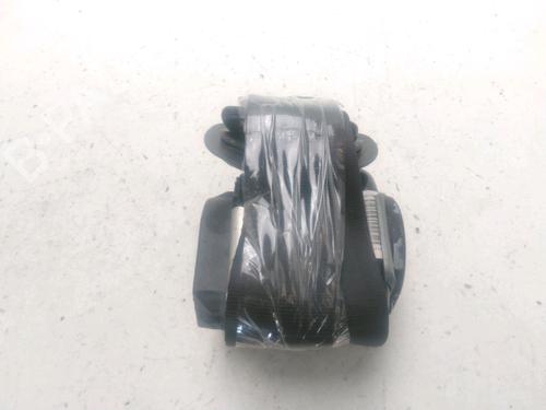 Front right seatbelt VW GOLF V Variant (1K5) 1.9 TDI | BP27307142I25 - Image 3