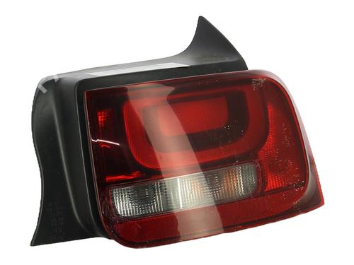 Højre baglygte CITROËN C4 CACTUS 1.2 THP 110 | BP34641389C35 - Image 5
