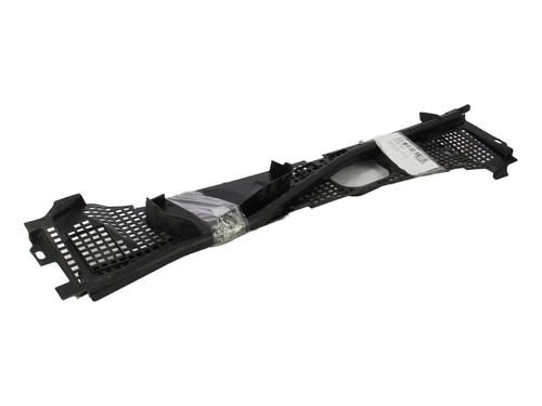 Used Scuttle panel DACIA DUSTER (HS_) 1.5 dCi (109 hp) 30482993