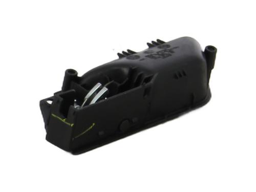 rear-right-interior-door-handle-vw-jetta-iv-162-163-av3-av2-2008-2009-2010-2011-2012-2013-2014-2015-2016-2017-2018-2019-32400071 main image