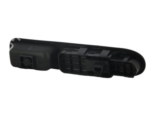 Switch PEUGEOT 307 Break (3E) 2.0 HDi 135 | BP39157816I30 - Image 3