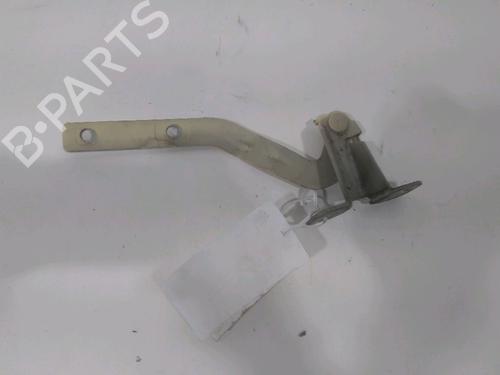 Used Hinge/Door check strap FIAT PANDA (169_) 1.1 (169.AXA1A) (54 hp) 28331179
