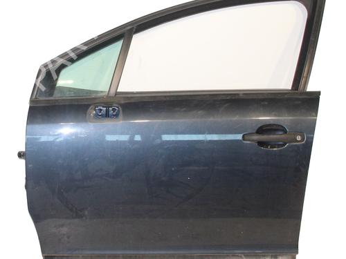 left-front-door-citroen-c4-i-lc_-2004-2005-2006-2007-2008-2009-2010-2011-2012-2013-2014-31820770 main image