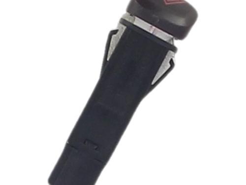 Used Warning switch Warning switch 37649947 37649947