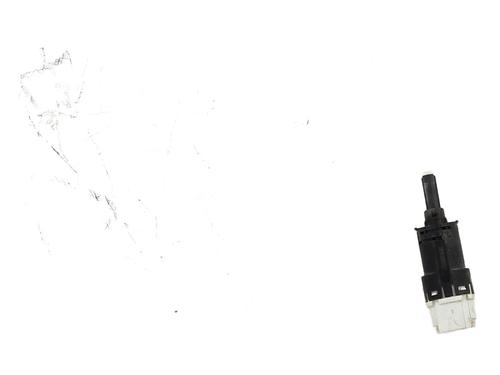 Used Electronic module Electronic module DACIA DUSTER (HS_) 1.5 dCi (109 hp) 32659639 32659639