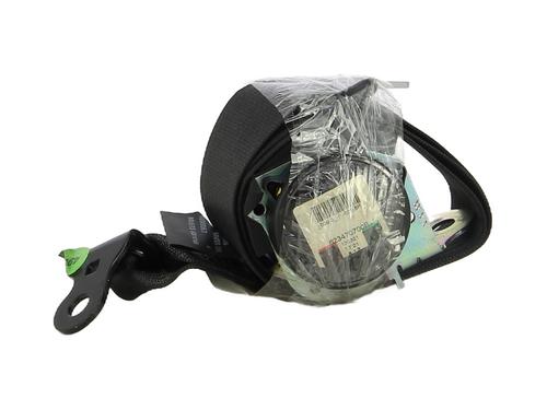 rear-center-seatbelt-opel-astra-j-p10-2009-2010-2011-2012-2013-2014-2015-2016-35936276 main image