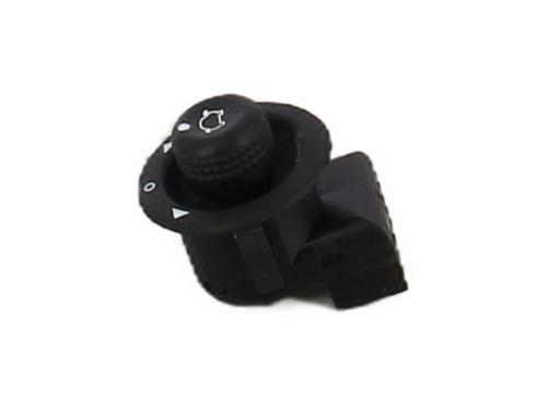 Mirror switch FORD ECOSPORT 1.0 EcoBoost | BP30768113I25 - Image 3