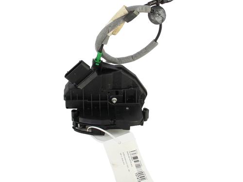 Used Front left lock Front left lock FORD KUGA II (DM2) 2.0 TDCi (140 hp) 29963175 29963175