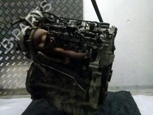 Engine KIA VENGA (YN) 1.6 CRDi 115 | BP13301950M1