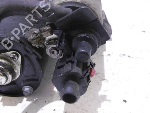 Used Starter Starter VW POLO V (6R1, 6C1) 1.2 (60 hp) 15747180 15747180