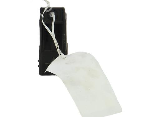 Module électronique PEUGEOT 206+ (2L_, 2M_) 1.4 HDi eco 70 (68 hp) 31576391