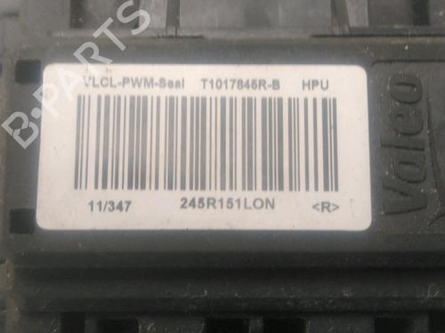 Used Other Other RENAULT SCÉNIC III (JZ0/1_) 1.6 dCi (JZ00, JZ12) (130 hp) 27394291 27394291