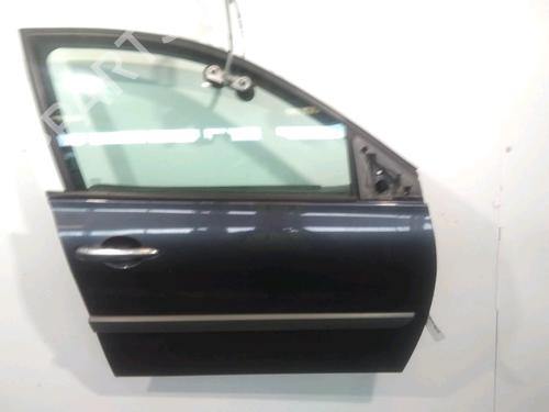 Used Right front door RENAULT MEGANE II Estate (KM0/1_) 1.9 dCi (131 hp) 26512453