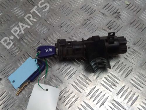 Used Ignition barrel FIAT PUNTO (188_) 1.2 60 (188.030, .050, .130, .150, .230, .250) (60 hp) 23180458