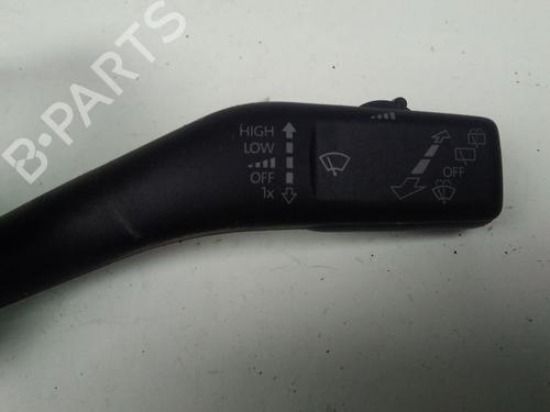 Used Steering column stalk VW CADDY III Box Body/MPV (2KA, 2KH, 2CA, 2CH) [2004-2016]  15752667
