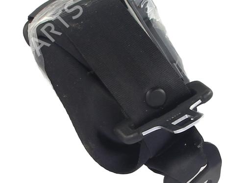 Used Rear right seatbelt Rear right seatbelt 36894085 36894085