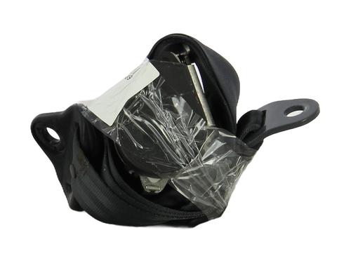 Used Rear right belt tensioner PEUGEOT 206+ (2L_, 2M_) 1.4 HDi eco 70 (68 hp) 31576427