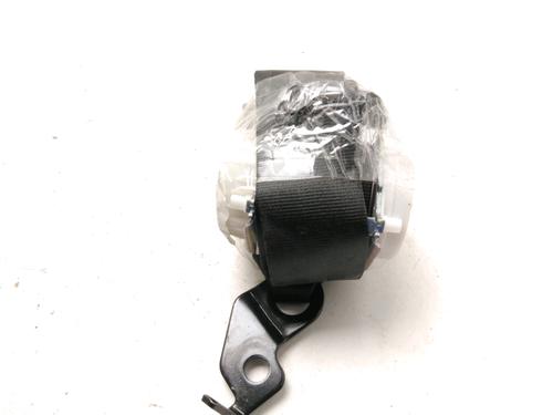 Rear center seatbelt FORD ECOSPORT 1.0 EcoBoost | BP30868375I27