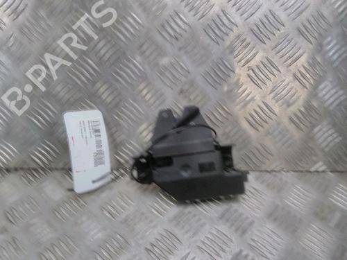Used Tailgate lock BMW 1 (E81) 118 d (143 hp) 13404181