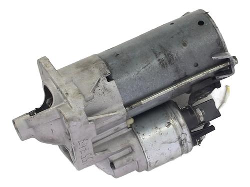 Used Starter Starter RENAULT SCÉNIC III (JZ0/1_) 1.5 dCi (110 hp) 36283180 36283180
