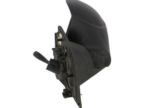 Left mirror CITROËN C3 I (FC_, FN_) 1.4 HDi | BP29930012C26