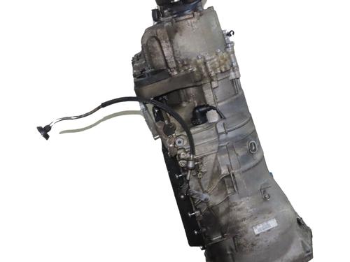 Gearbox BMW X3 (E83) 3.0 sd | BP40273651M3 - Image 4
