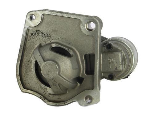 Startmotor CITROËN C4 CACTUS 1.2 THP 110 | BP37226646M8 - Image 2