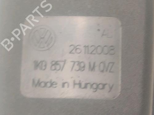 seat-buckle-vw-golf-vi-5k1-2008-2009-2010-2011-2012-2013-2014-36486230 main image