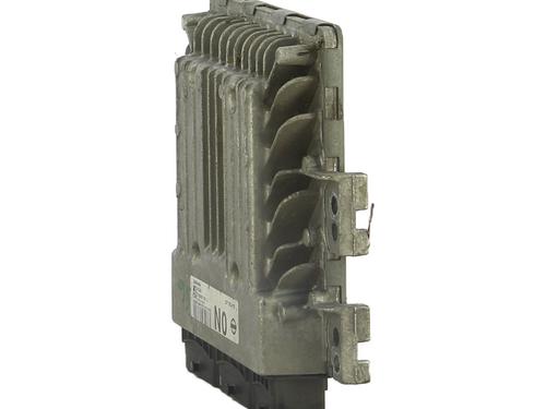 Engine control unit (ECU) NISSAN JUKE (F15) 1.5 dCi | BP37062344M57 - Image 2