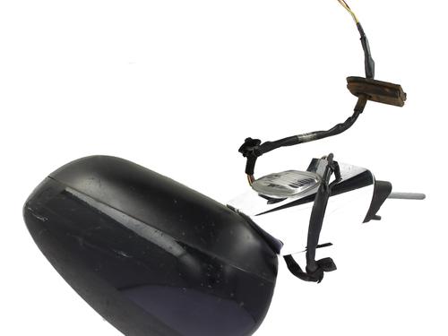 left-mirror-citroen-ds3-sa_-2009-2010-2011-2012-2013-2014-2015-2016-32277251 main image