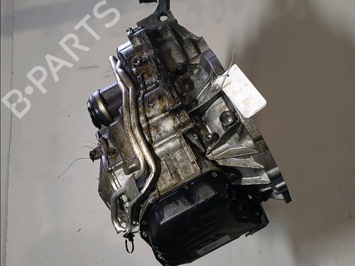 Used Gearbox Gearbox RENAULT LATITUDE (L70_) 2.0 dCi 175 (L70Y, L734) (173 hp) 30893096 30893096