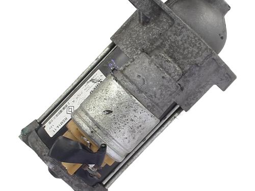 Startmotor Startmotor 36283212 36283212