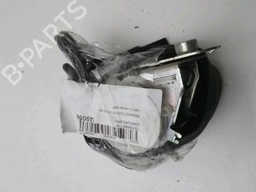 Rear right belt tensioner RENAULT CLIO III (BR0/1, CR0/1) 1.5 dCi (C/BR0G, C/BR1G) | BP18543983C90 