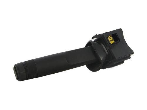 Steering column stalk OPEL ASTRA J (P10) 1.4 Turbo (68) | BP34641293I23  - Image 5