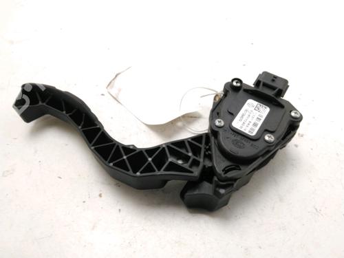 Pedal DACIA DUSTER (HM_) 1.5 dCi 110 (HMAB) | BP30868330I4 - Image 2