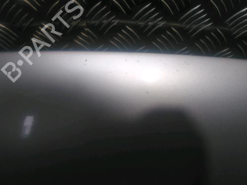 Hood PEUGEOT 307 (3A/C) 2.0 HDi 110 | BP16332832C1 