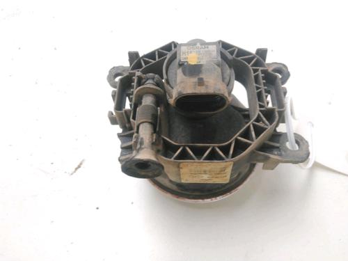 Right front fog light DACIA SANDERO II TCe 90 (B8M1, B8MA, B8AC) | BP21180858C31 