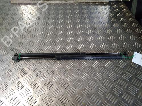 Used Tailgate lift support Tailgate lift support 14902409 14902409