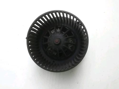 Used Heater blower motor RENAULT CLIO III (BR0/1, CR0/1) 1.5 dCi (C/BR0G, C/BR1G) (68 hp) 19639693