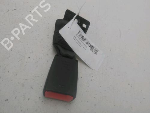 Used Seat buckle Seat buckle ABARTH 500 / 595 / 695 1.4 (312.AXF11, 312.AXF1A) (180 hp) 29578033 29578033