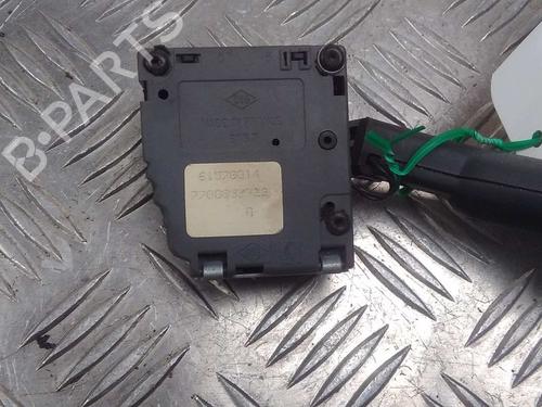 Used Steering column stalk Steering column stalk RENAULT TWINGO I (C06_) 1.2 (C066, C068) (58 hp) 23180856 23180856