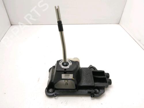 Selector da caixa MINI MINI (F56) One D | BP30482944M90