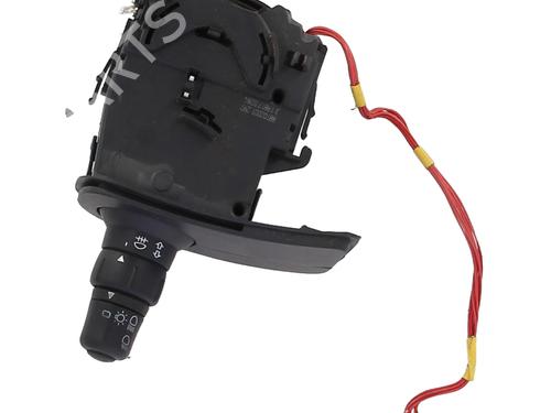 Steering column stalk RENAULT KANGOO Express (FW0/1_) 1.5 dCi 90 (FW0G, FW05, FW08, FW11) | BP33279037I23 - Image 2